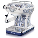 Ariete 1389/1C