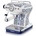 Ariete 1389/1C