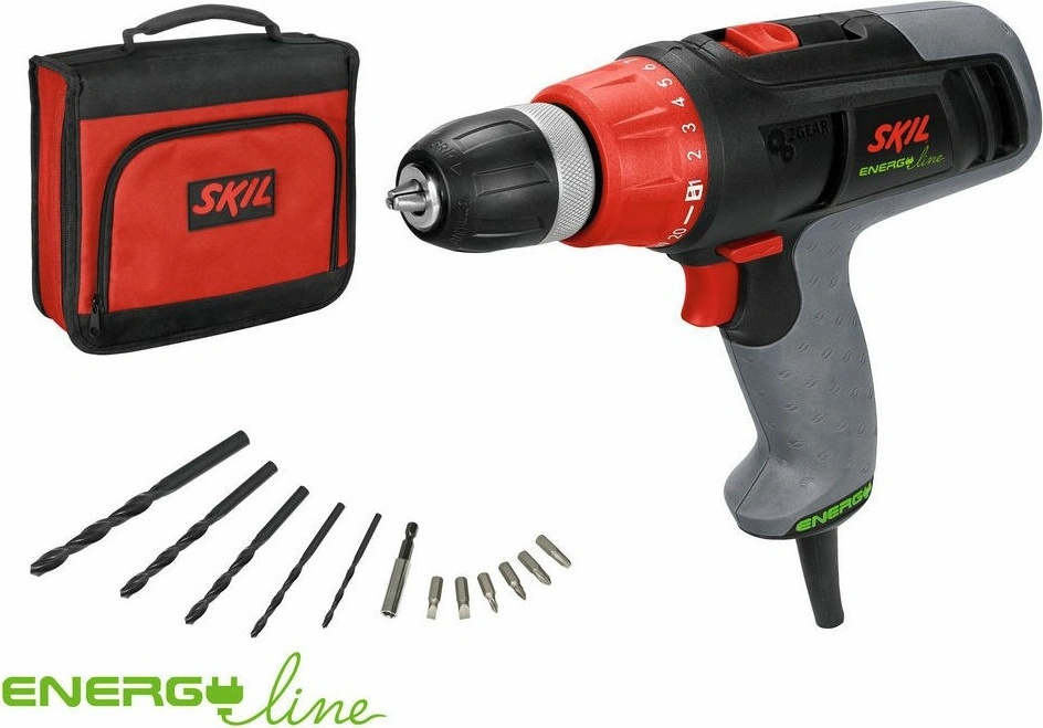 Skil 6221AD