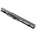 Green Cell HP 2200 mAh (HP81) (GC-33908)