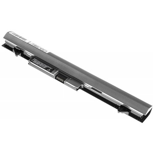 Green Cell HP 2200 mAh (HP81) (GC-33908)