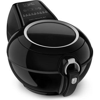 Tefal YV970815 Actifry Genius XL 2v1