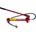 Raider Хидравлична разпъвачка за автомобили Raider RD-PHE06, до 15 т (300615) (300615)