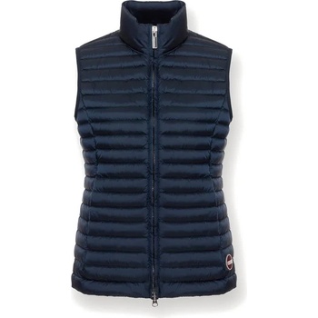 COLMAR Потник Colmar 22152YO vest - Blue (Navy Blue)