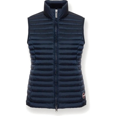 COLMAR Потник Colmar 22152YO vest - Blue (Navy Blue)