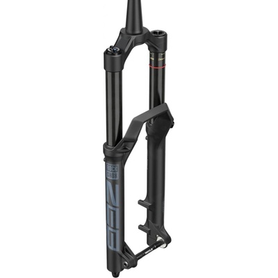 RockShox Zeb Select Charger RC A2