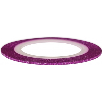 NANI zdobicí páska M8 1 mm – Zboží Dáma