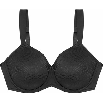 Triumph Essential Minimizer ČIERNA