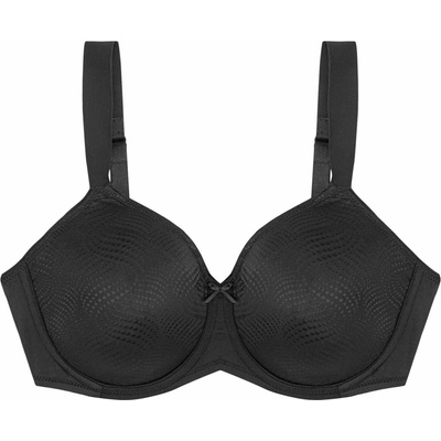 Triumph Essential Minimizer ČIERNA