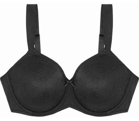 Triumph Essential »Minimizer W X«