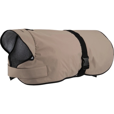 zoofari Obleček pro psy – Hledejceny.cz