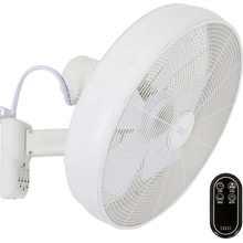 Lucci air FAN00263