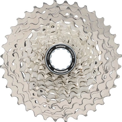 Shimano CS-HG711