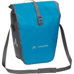VAUDE Велосипедна дисага Vaude Aqua Back Single Pannier - Icicle - размер 24 l (510-1403-0811)