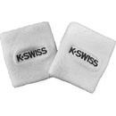 K-Swiss wristband