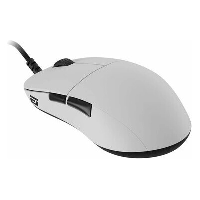Endgame Gear XM2 8k EGG-XM2-8K-WHT