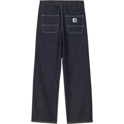 Carhartt WIP W' Simple Pant