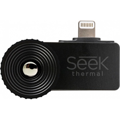 Seek Thermal LT-AAA termální kamera