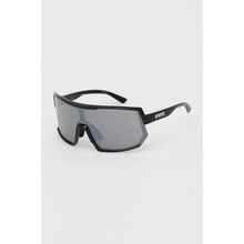 Uvex Sportstyle 235 V