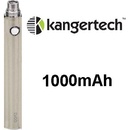 Kangertech EVOD batéria strieborná 1000mAh
