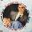 80's Interview - The Communards LP
