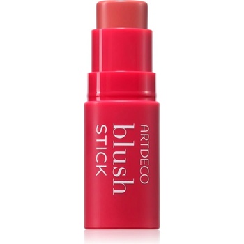 Artdeco Blush Stick руж в стик цвят 2 Downtown 4.5 гр