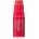 Artdeco Blush Stick руж в стик цвят 2 Downtown 4.5 гр