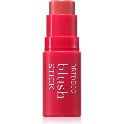 Artdeco Blush Stick руж в стик цвят 2 Downtown 4.5 гр