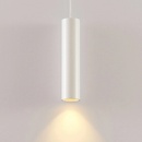 Arcchio 9928047