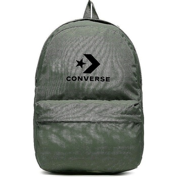 Converse 3L SpeedLarge Logo/10025485 A13/Converse 21L UtilityL