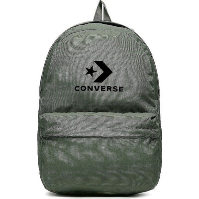 Converse 3L SpeedLarge Logo/10025485 A13/Converse 21L UtilityL