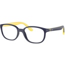 Ray-Ban RY1632 3937