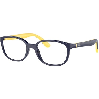 Ray-Ban RY1632 3937
