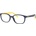 Ray-Ban RY1632 3937