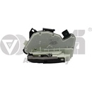 Vika Zámok dverí 88390955501