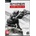 Sniper Ghost Warrior Contracts