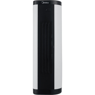 Midea NTH20-17BR