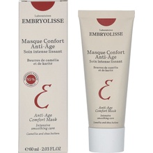 Embryolisse Anti-Age Comfort Mask 60 ml