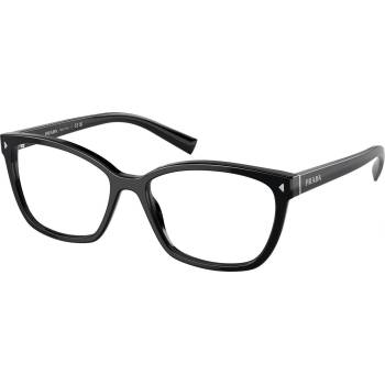 Prada PR15ZV 1AB1O1