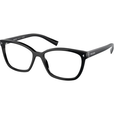 Prada PR15ZV 1AB1O1