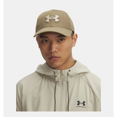 Under Armour Men's Blitzing