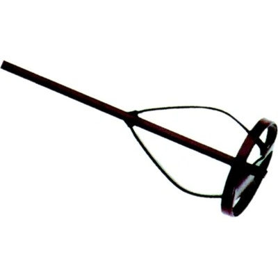 MasiPro 107058