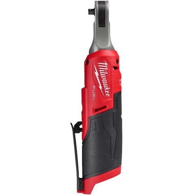 Milwaukee M12 FHIR14-0 4933478171