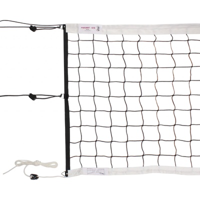 Merco Extra Liga – Hledejceny.cz