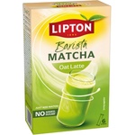Lipton Matcha Plain 6 x 11.2 г