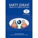 Karty zdraví