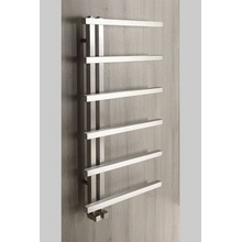 Sapho Sierra 500 mm x 1000 mm NR220