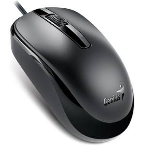 Genius DX-120 (31010029401)
