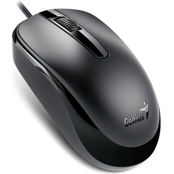Image 1 of Genius DX-120 (31010029401)