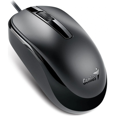Genius DX-120 (31010029401)